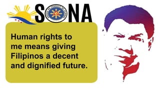 Sona Letters Example sona.ppt