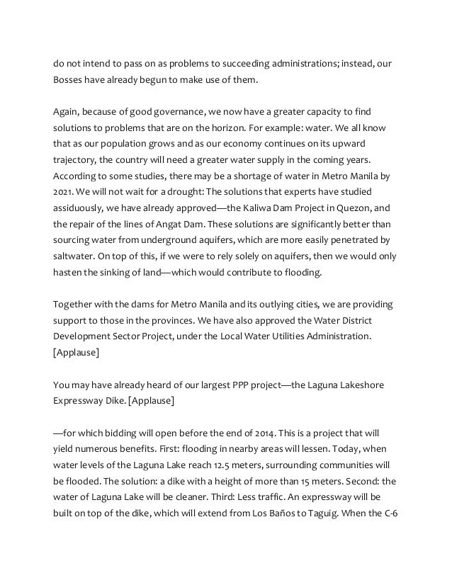 reaction paper about poverty The end of poverty reflection paper - free download as word doc (doc / docx), pdf file (pdf), text file (txt) or read online for free. reaction paper about poverty The end of poverty reflection paper - free download as word doc (doc / docx), pdf file (pdf), text file (txt) or read online for free.