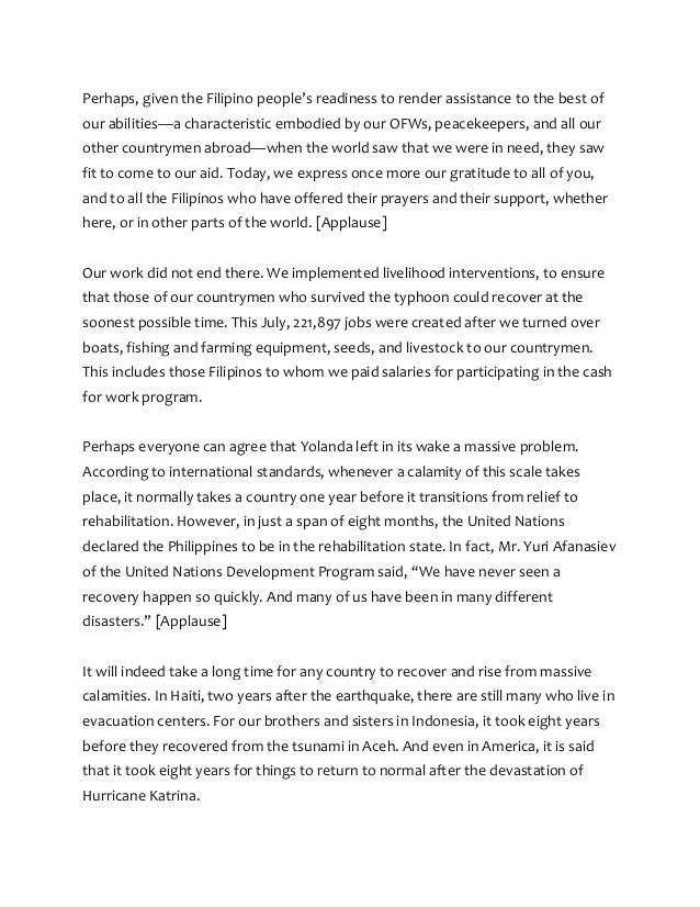 who am i reaction paper A reaction paper on the story make a difference the story make a difference , by elizabeth silance ballard creates a strong impact in the hearts of not. who am i reaction paper A reaction paper on the story make a difference the story make a difference , by elizabeth silance ballard creates a strong impact in the hearts of not.