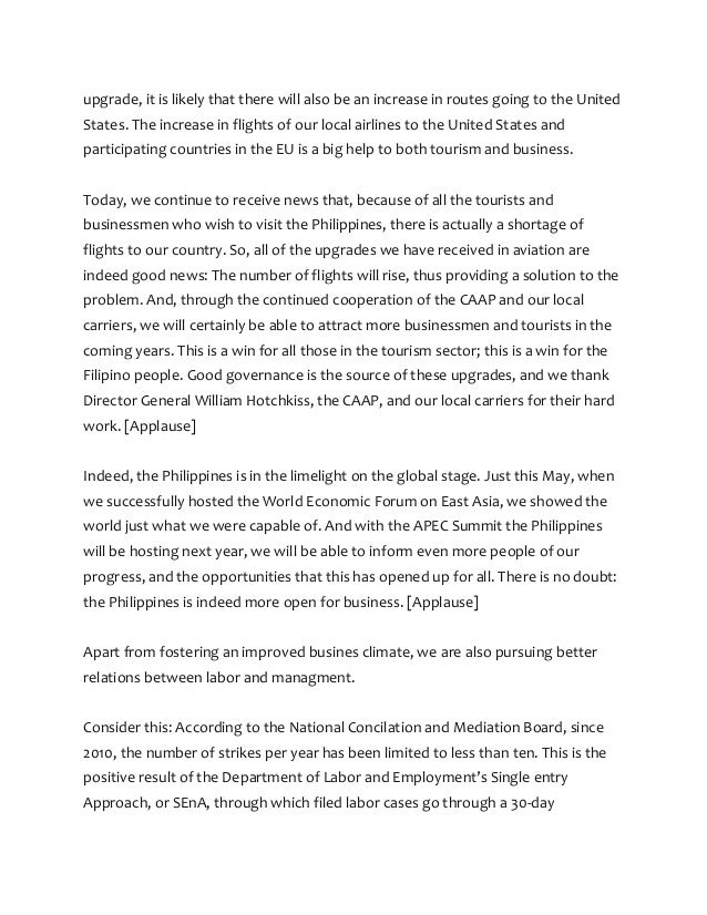 to be a vegetarian essay check