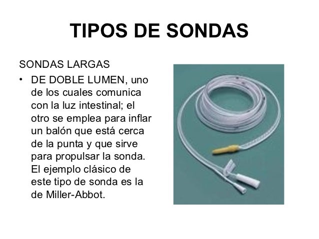 Sondaje