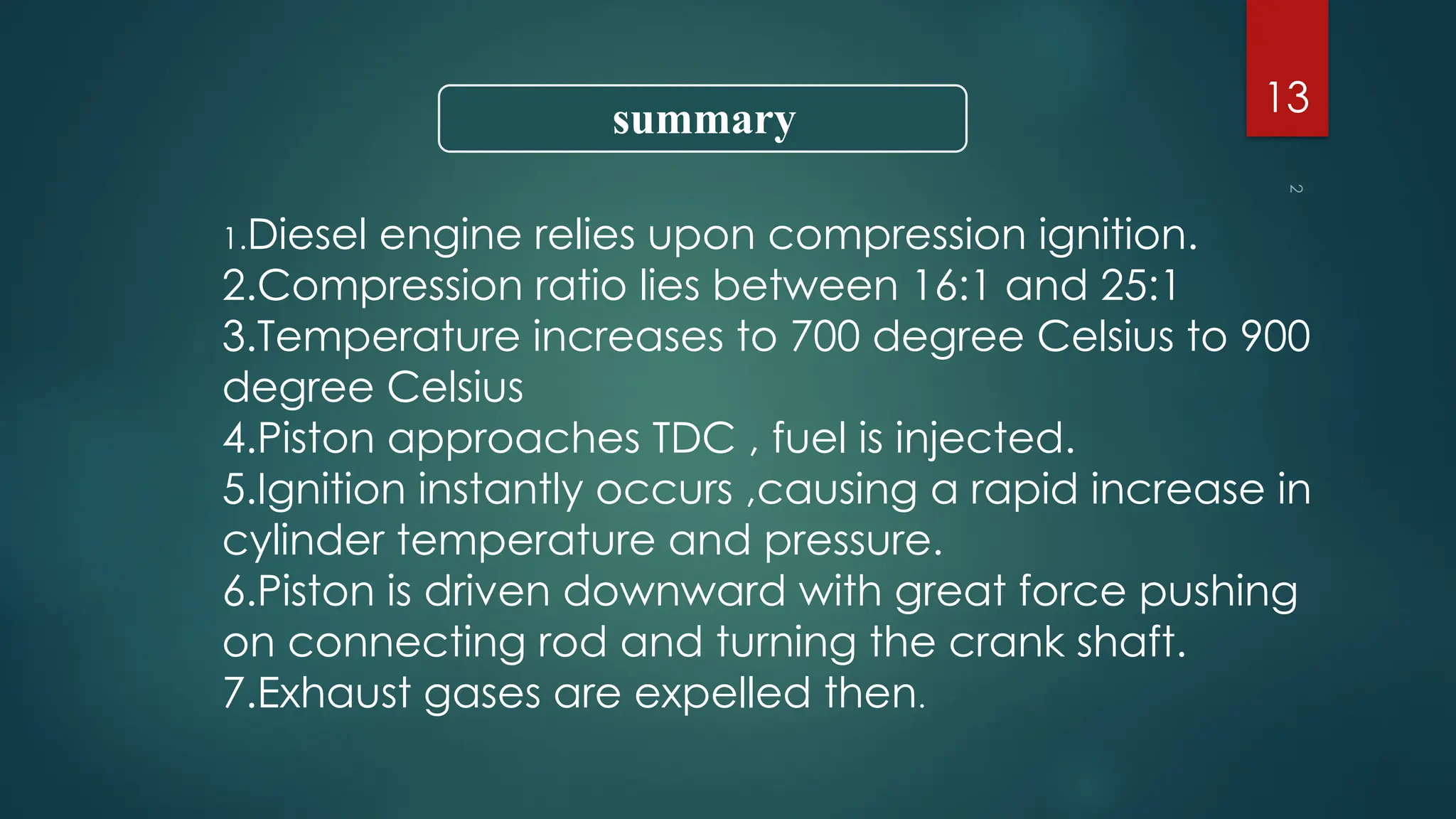 Ic engine theory presentation for students.pptx