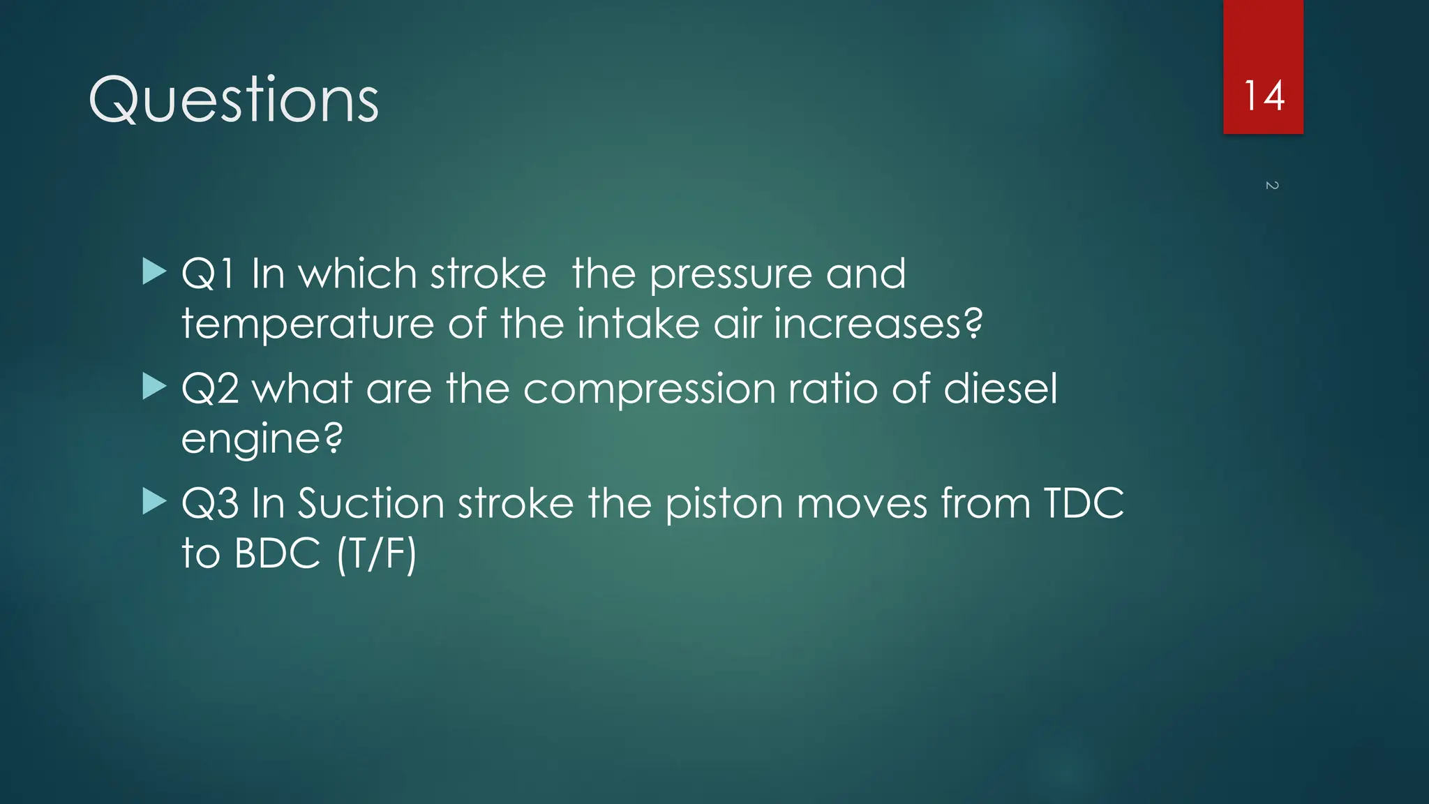 Ic engine theory presentation for students.pptx