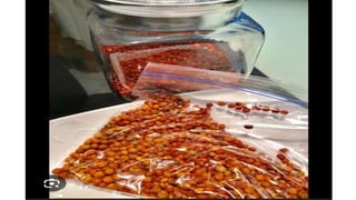 CLICK TO ADD YOUR TITLE HERE
Title
Text
Text
Text
Text
 