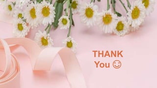 THANK
You 😊
 
