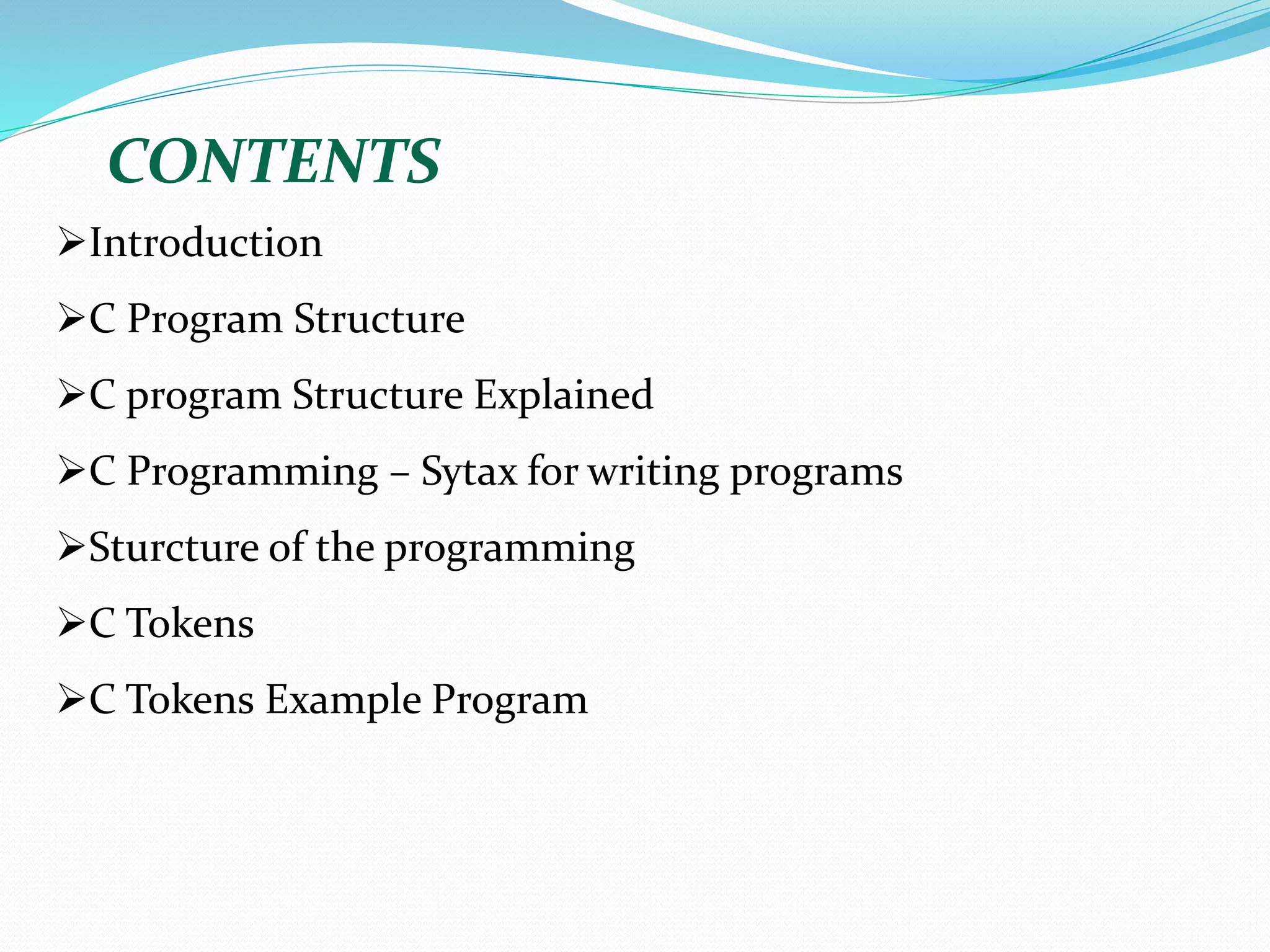 Programming.pptx
