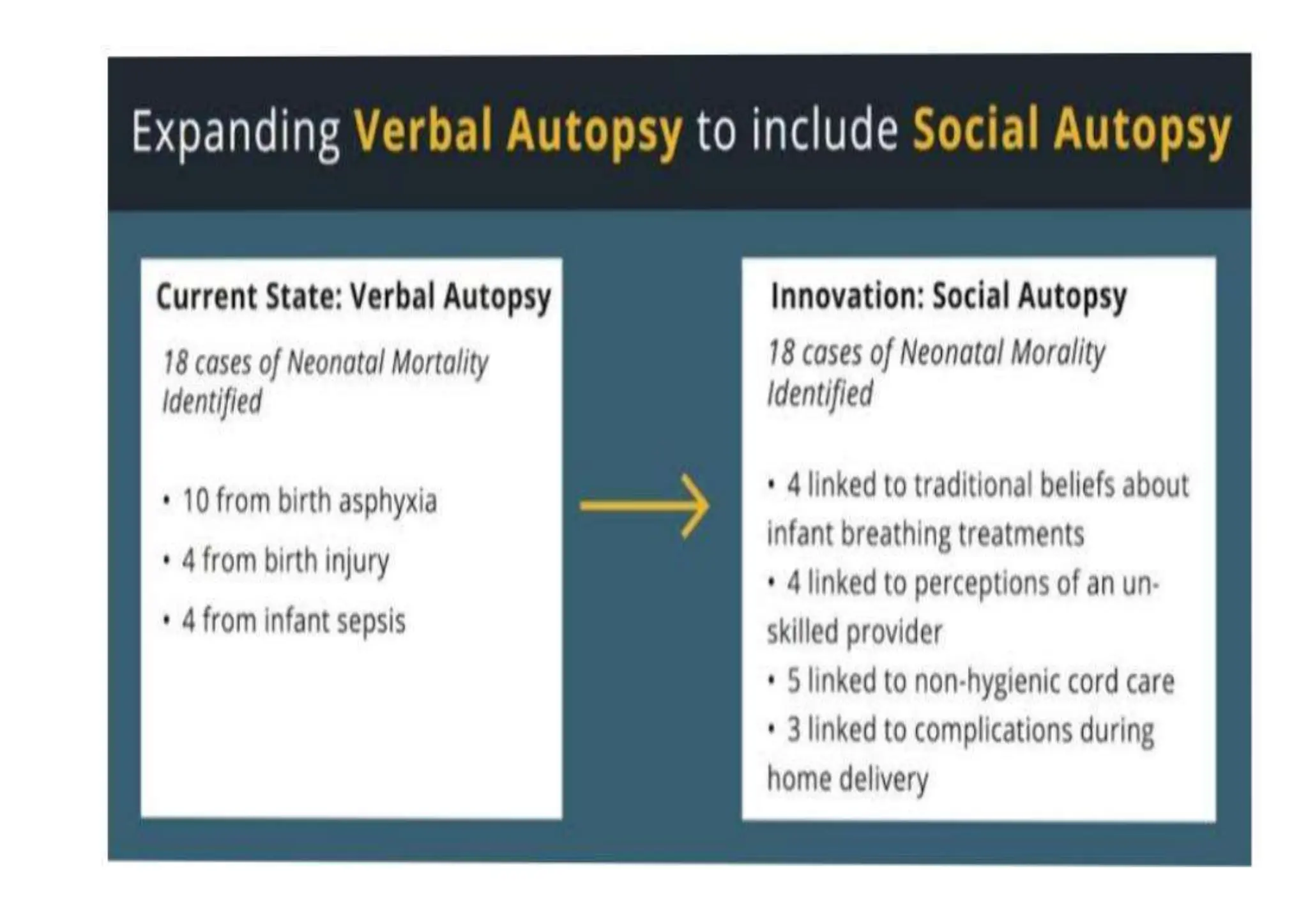social autopsy preventive medicine seminar PPT.pptx