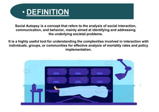 social autopsy preventive medicine seminar PPT.pptx