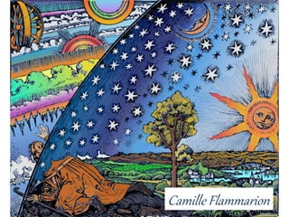 Camille Flammarion
 