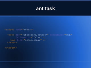 PHP support PHP_Codesniffer 