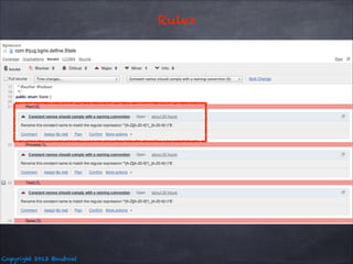 Rules

Copyright 2013 @nuboat

 