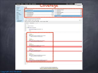 Coverage

Copyright 2013 @nuboat

 