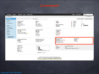 Comment

Copyright 2013 @nuboat

 