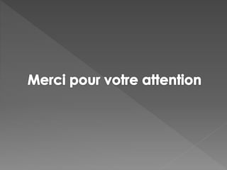 SonarQube Manuel Automatisation d'analyse ANT JENKINS/Hudson