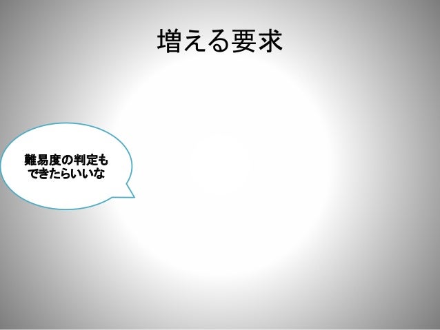 Sonar Qubeでちょっと楽しい静的解析 Sonar Qubeでちょっと楽しい静的解析