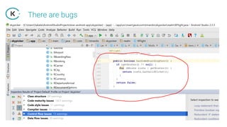 Continuous Code Quality With SonarQube | PDF