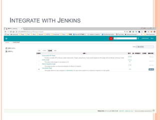 SETUP REMOTE ACCESS
50
 