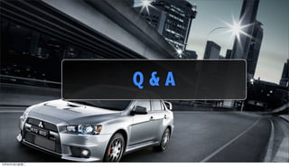 Q&A


12年6月19日星期二
 