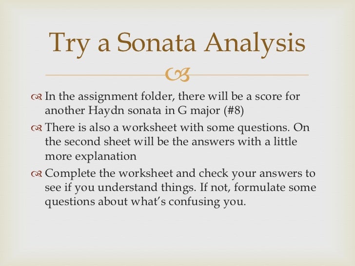Charles rosen forma sonata pdf files download