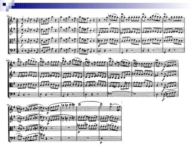 sonata allegro form sonata form exposition