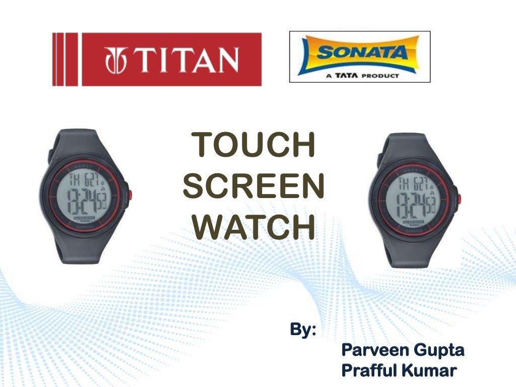 how to reset time in sonata digital watch