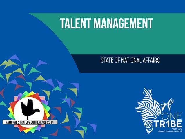 nsc-sona-tm-ppt