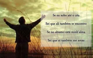 Sonda-me - Pe. Marcelo Rossi