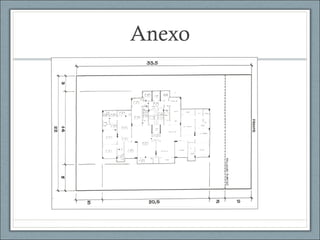 Anexo
 