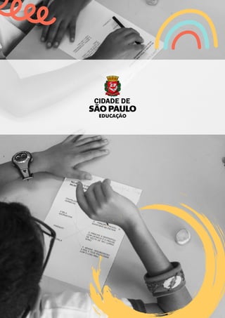 Sondagem_Alfabetizacao_D11.pdf