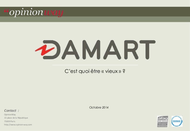 Enfin, la consolidation étant plus économique, doit s’exonérer des contraintes de présentation fiscale, comme par exemple celle des amortissements dérogatoires présentés en provisions réglementées dans les capitaux propres selon le Code de commerce.