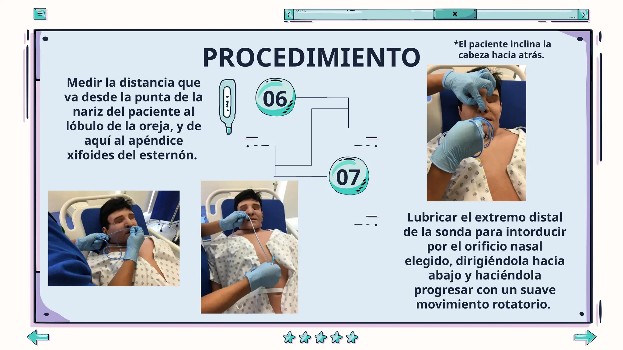 colocaci-n-correcta-de-sonda-nasogastrica-pptx