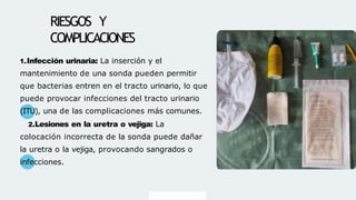sondas vesical y nasogastrica medic.pptx