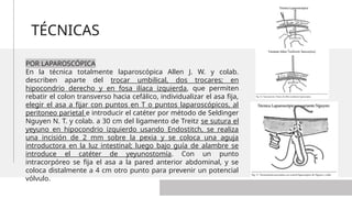 Sondas: manejo, instalacion y cuidados.pptx