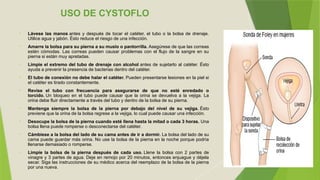Cystoflo SONDAS VESICAL.pptx........................... | PPTX
