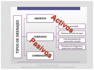 Dr. Marco Antonio Cedano Ortiz
Cirugía General & Laparoscopia/Universidad Autónoma de Guadalajara 2016
 