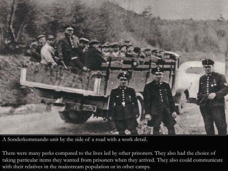 Sonderkommando2