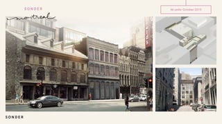 46 units・October 2019
 