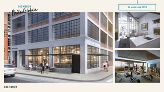 96 units・July 2019
 