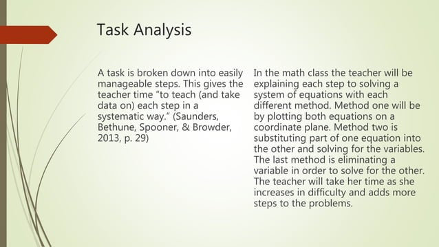 Sondra.bryan module.4.application ppt | PPT