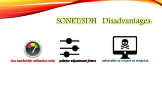 vulnerable to viruses or mistakes.
 