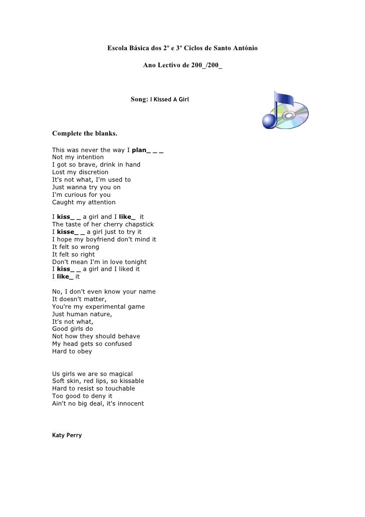 Song Song