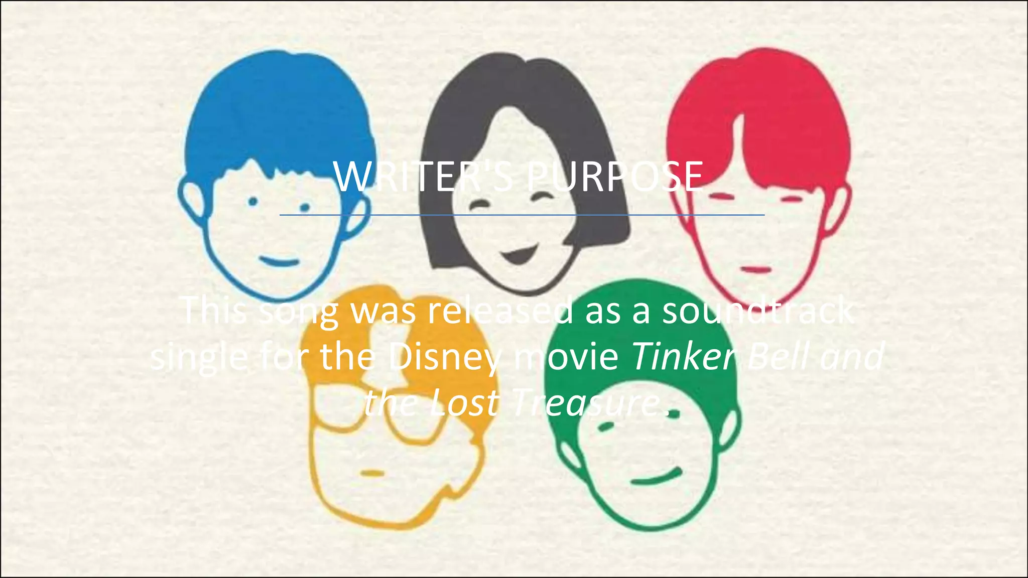 ppt-bahasa-inggris-song-ppt
