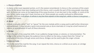 song.pptx