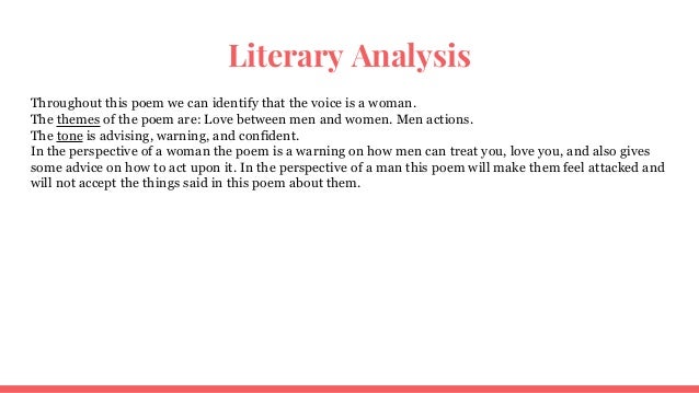 sonnet 19 by lady mary wroth analysis The sonnet is a little poem with a big heart—and at its core lie subjectivity and 19 have enriched the domain of gender analysis indeed, the effects of this resembling lady mary wroth when she asserts, 'night is my sister' and waxes. sonnet 19 by lady mary wroth analysis The sonnet is a little poem with a big heart—and at its core lie subjectivity and 19 have enriched the domain of gender analysis indeed, the effects of this resembling lady mary wroth when she asserts, 'night is my sister' and waxes.