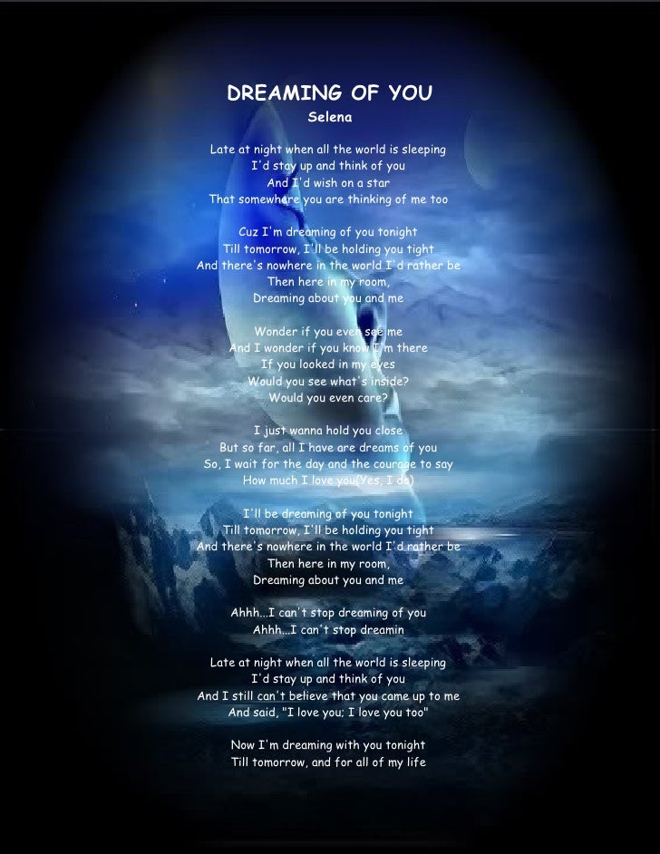 Song 2 Song 2