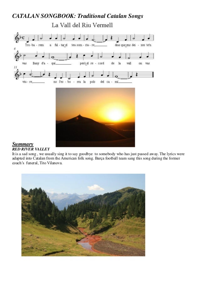 Songbook Songbook