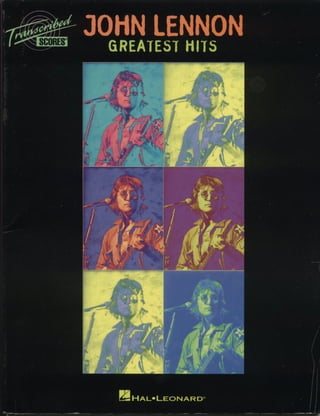 Songbook johnlennon-greatesthits-150218185226-conversion-gate02