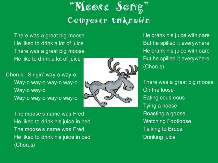 Song book for_girl_scouts[1] arial