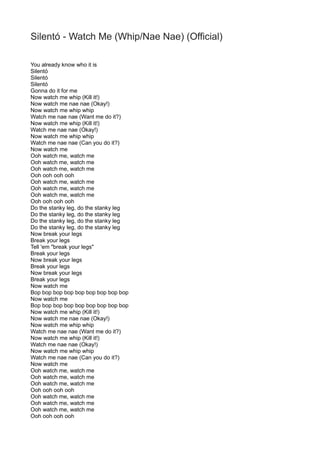 Fetty Wap - 1738® Roblox ID - Roblox Music Codes