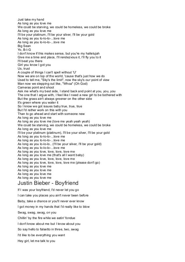 28+ The Canterbury Tales Study Guide Answer Key Background